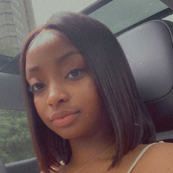 queentaj493